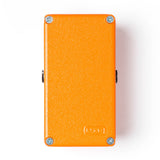 MXR M101 Phase 90 Phase Shifter *Free Shipping in the USA*