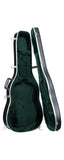 Martin & Co. HD12-28 Standard Series, D-14 Fret, Acoustic *Free Shipping in the USA*