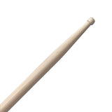 Vic Firth 5BBRL Barrel Tipped Drum Sticks