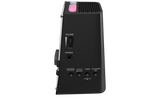 KORG KDM-3 Digital Metronome