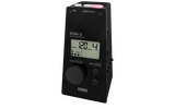 KORG KDM-3 Digital Metronome