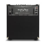 Ampeg Rocket Bass RB-115 Combo Bass Amp