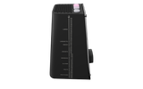 KORG KDM-3 Digital Metronome