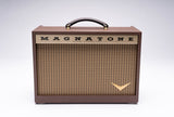 Magnatone STARLITE REVERB "Free Shipping in the USA"