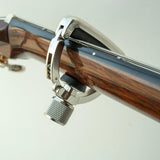 BLACK MOUNTAIN GUITAR CAPO