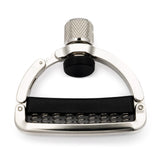 BLACK MOUNTAIN GUITAR CAPO
