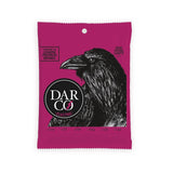 Martin D930 Electric Guitar Strings Bulk Box (25 Sets)