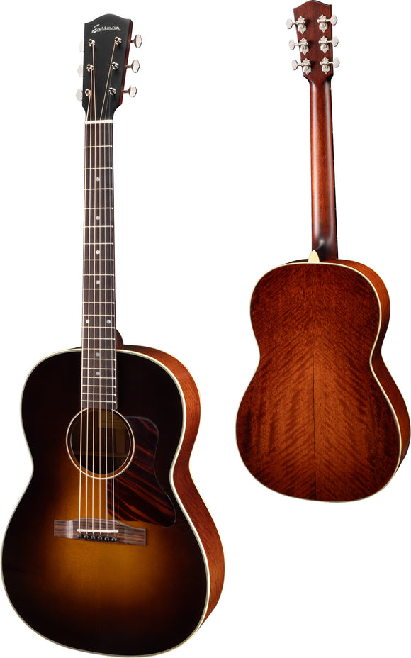 Eastman E6 LGSS Sunburst *Free Shipping in the US*