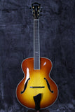 Eastman AR805