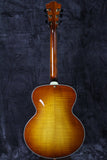 Eastman AR805