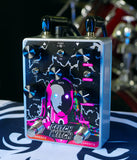 Cosmodio Glitch Witch Auto-Modulated Logic Fuzz *Free Shipping in the USA*