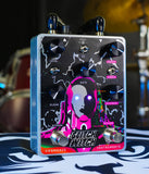 Cosmodio Glitch Witch Auto-Modulated Logic Fuzz *Free Shipping in the USA*