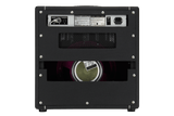 Hiwatt DR20/0.5 Combo 1x12 - The Little Rig *Free Shipping in the USA*