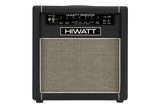 Hiwatt DR20/0.5 Combo 1x12 - The Little Rig *Free Shipping in the USA*