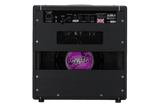 Hiwatt T20/10 Combo 20/10W 2-Channel Combo w/ Spring Reverb *Free Shipping in the USA*