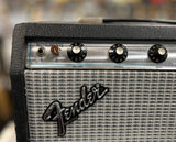 1976 Fender Champ Combo Amp *Mid Mod*