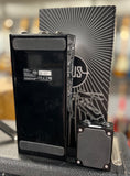 Gamechanger Audio Plus Pedal with Wet Footswitch