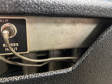 1968 Fender Super Reverb *Changed Speakers/Reverb Tank* *Drip Edge*