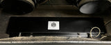 1968 Fender Super Reverb *Changed Speakers/Reverb Tank* *Drip Edge*