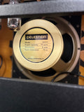 Louis Electric KR12 Amp