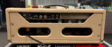 1962 Fender Bassman