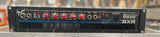 Fender BXR BASS 300R head