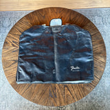 Vintage Fender Vibrolux Reverb Victoria Luggage Co. Amp Cover