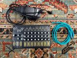 Make Noise O-CTRL
