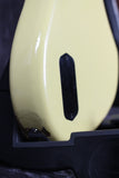 2008 Fender Deluxe Active Jazz Bass