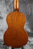1950's Martin Style 0 Soprano Ukulele