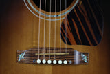 2013 Gibson J-45 Custom Rosewood