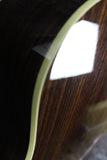 2013 Gibson J-45 Custom Rosewood