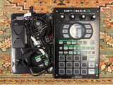 Roland SP-404A