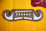 Epiphone J-200EC Jumbo Acoustic