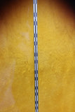 Epiphone J-200EC Jumbo Acoustic