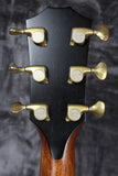 2020 Taylor Builder's Edition 912ce
