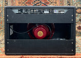 2008 Fender '65 Deluxe Reverb Reissue *Celestion Ruby 12" Speaker*