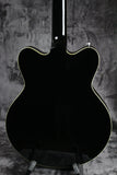 Gretsch G5422-12
