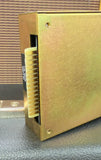 H2 Audio Helios 5011 500 Series EQ *Free Shipping in the US*