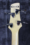Ibanez GSRM20 MiKro Bass