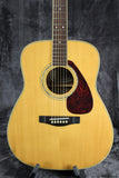 Yamaha FG-04 LTD Acoustic