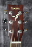 Yamaha FG-04 LTD Acoustic