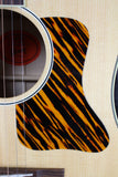 2016 Gibson Custom Shop Advanced Jumbo Deluxe