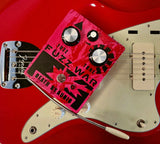 Death By Audio FUZZ WAR  *Empire Guitars To Here Knows When Exclusive*  " Free Shipping in the USA"