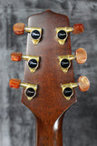 1990 Takamine NP-18C