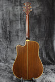 1990 Takamine NP-18C