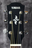 Yamaha APX600