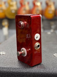 On the Road Effects The Betterizer Buffer *Free Shipping in the US*