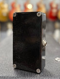 On the Road Effects Dynami Vise Compressor *Free Shipping in the US*