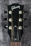 2018 Gibson J-45 Standard